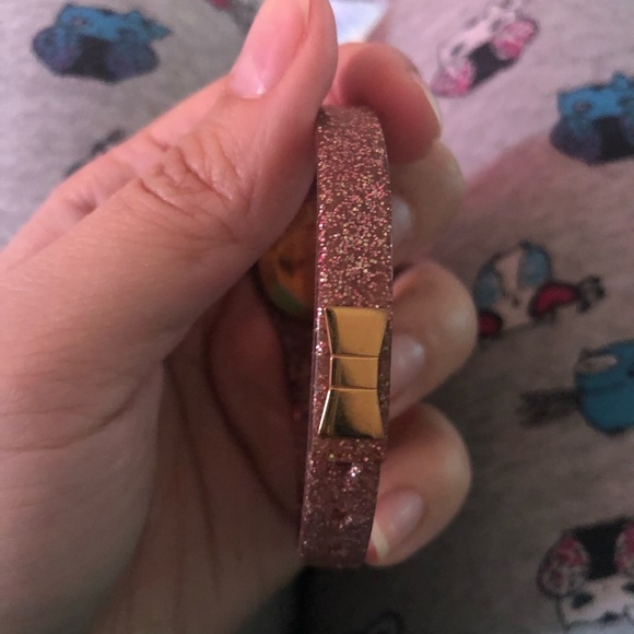 Late spade activity tracker - Picture 2 of 3